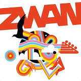 2003 Zwan - Mary Star of the Sea