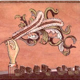 2005 The Arcade Fire - Funeral