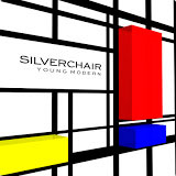 2007 Silverchair - Young Modern