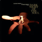 2009 Danger Mouse & Sparklehorse - Dark Night of the Soul