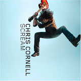 2009 Chris Cornell - Scream
