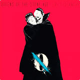 2013 Queens of the Stone Age - ...Like Clockwork