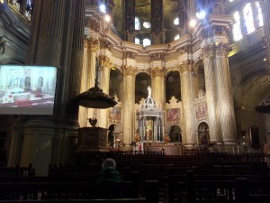catedral