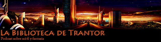 biblioteca-trantor