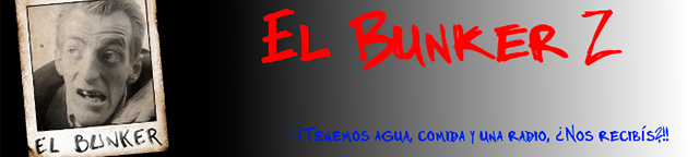 El Bunker Z