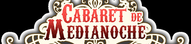 cabaret-de-medianoche