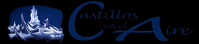 Castillos en el Aire