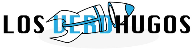 verdhugos