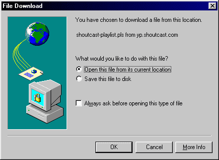 iexplorer1
