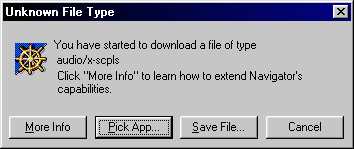 netscape1