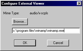 netscape2