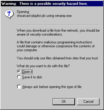 netscape3
