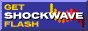 Shockwave